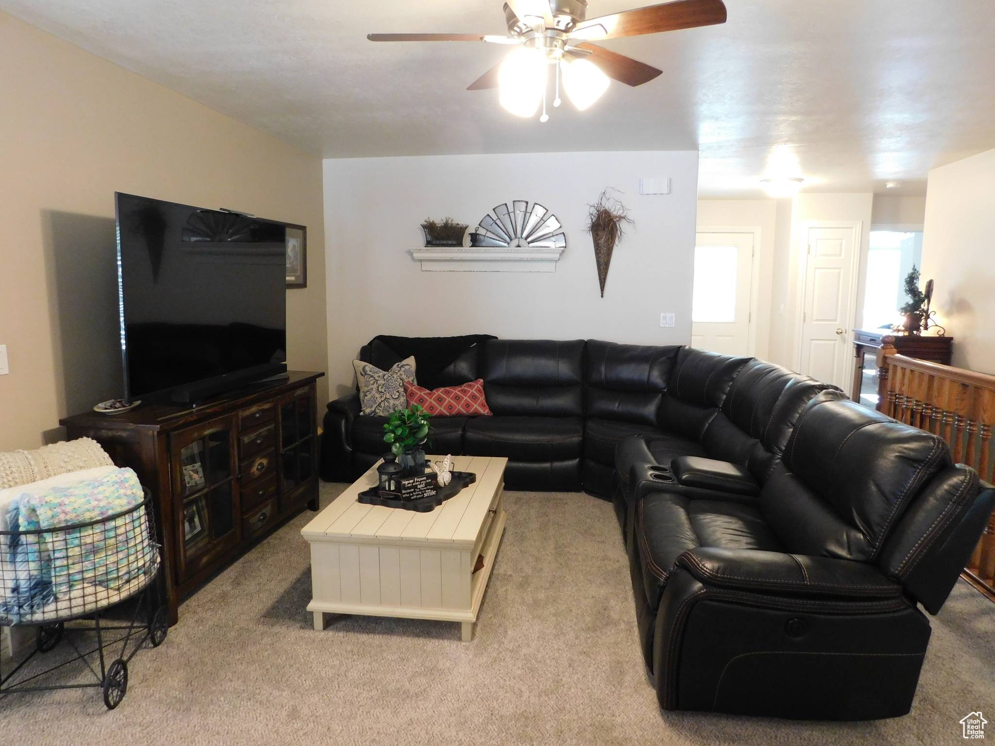 Syracuse, UT 84075,1789 W 1915 S #1791