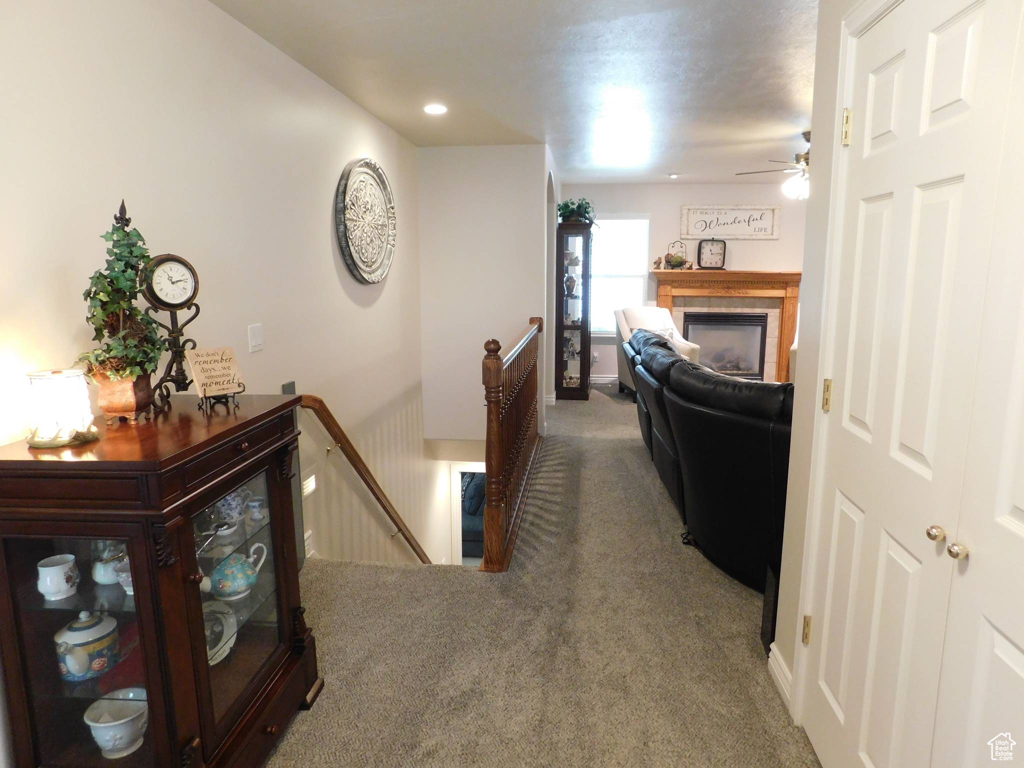 Syracuse, UT 84075,1789 W 1915 S #1791