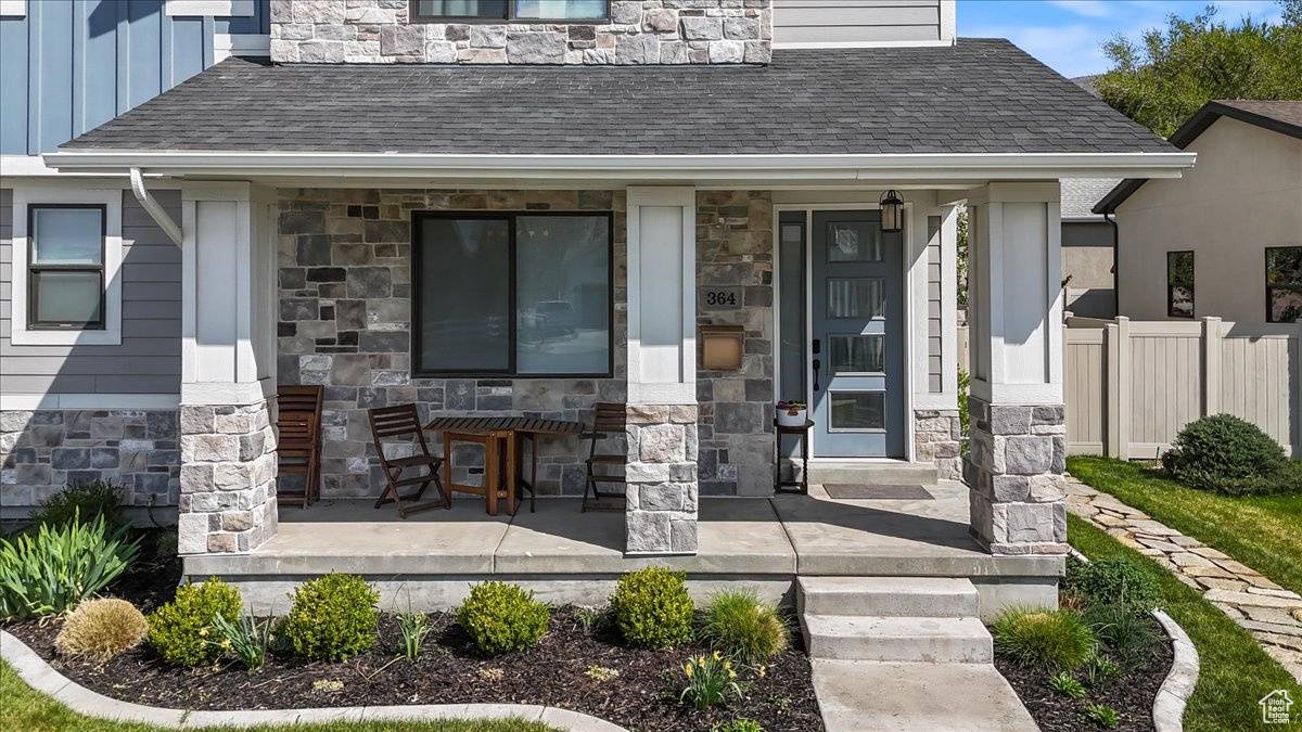Farmington, UT 84025,364 W CLARK CIR