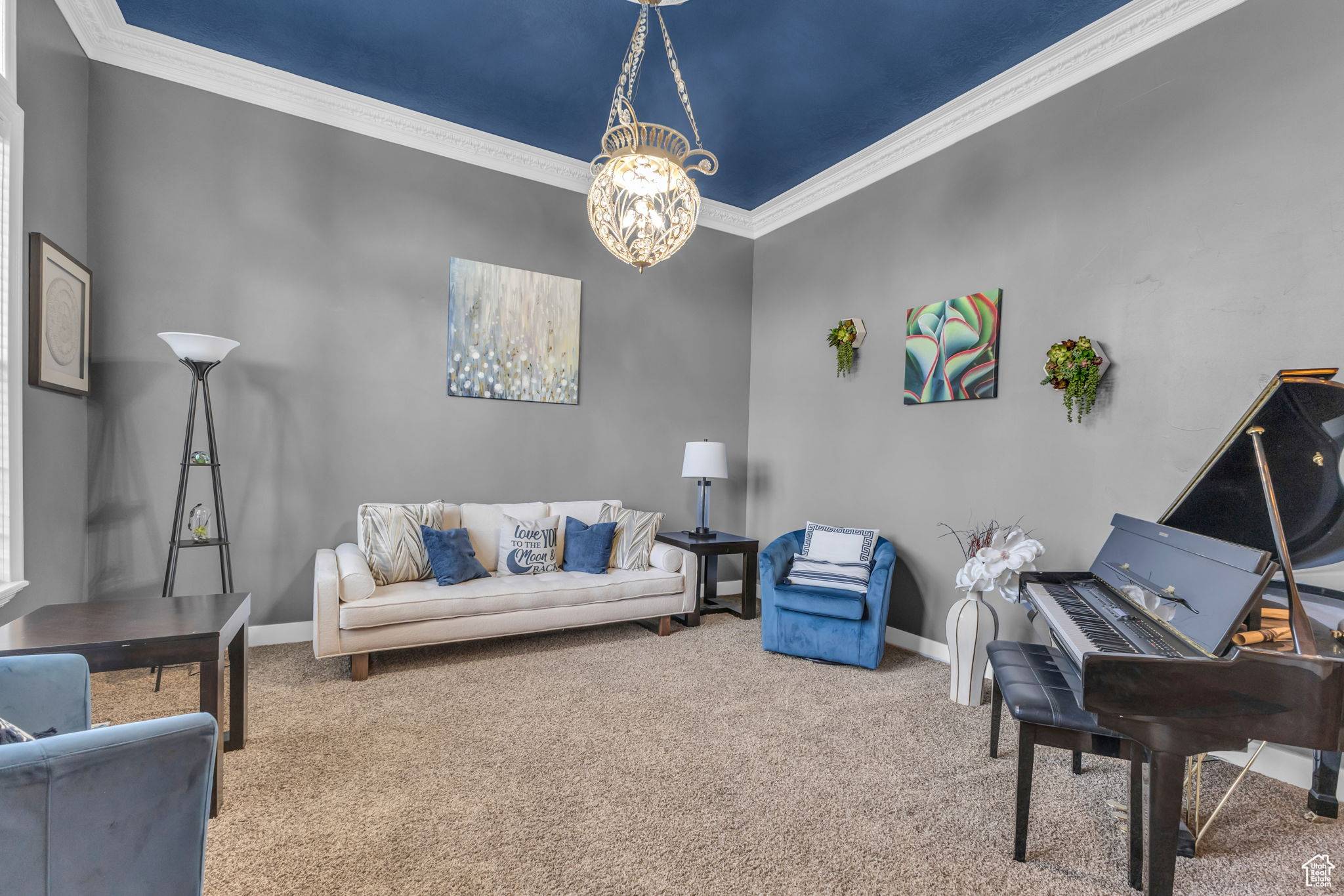 Syracuse, UT 84075,3627 W AUGUSTA DR