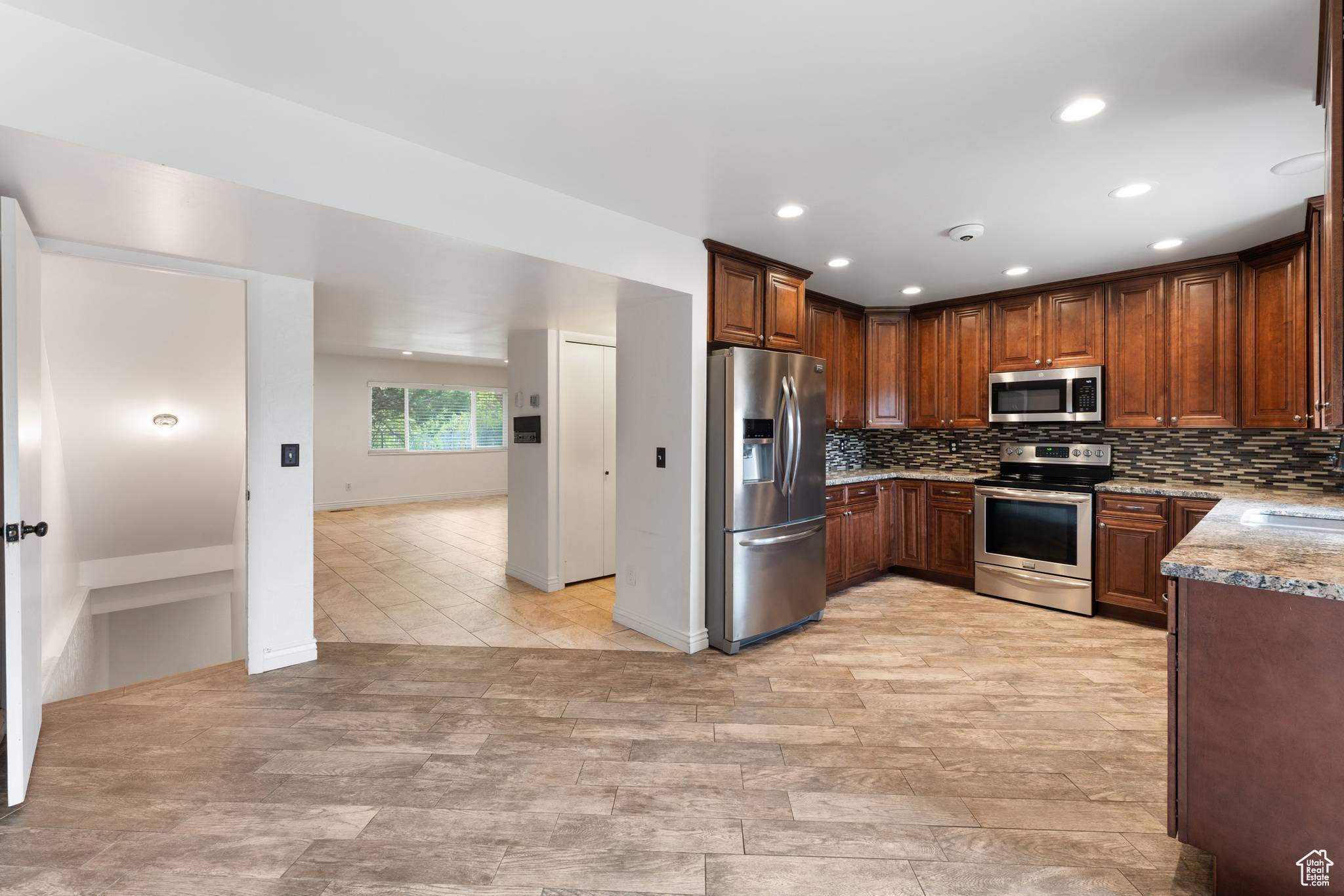 Provo, UT 84604,156 E 4635 N