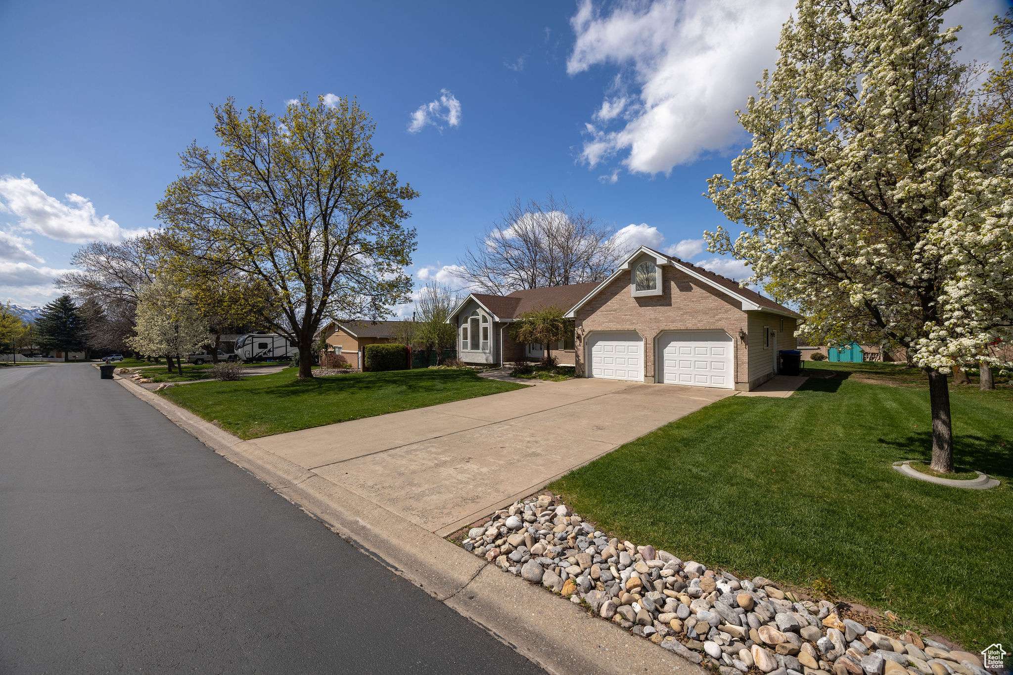 Providence, UT 84332,368 SPRING CREEK RD