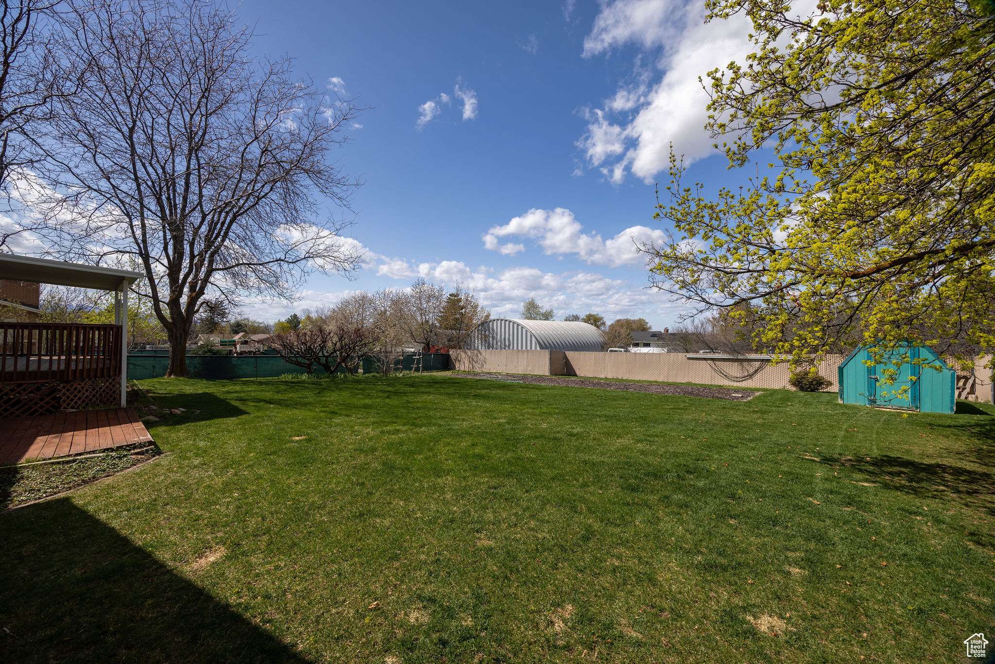 Providence, UT 84332,368 SPRING CREEK RD