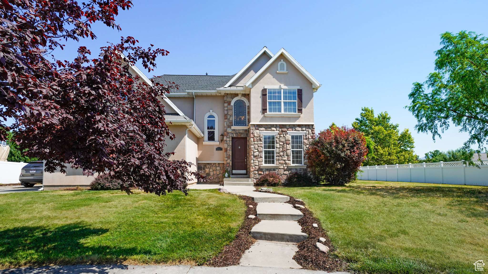 Spanish Fork, UT 84660,1229 E 1710 S