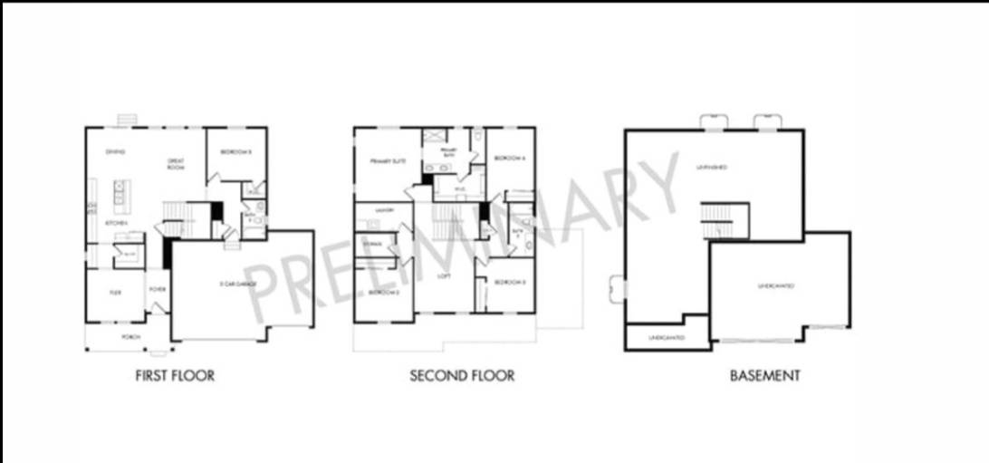 Eagle Mountain, UT 84005,3513 N BROWNING ST #1232