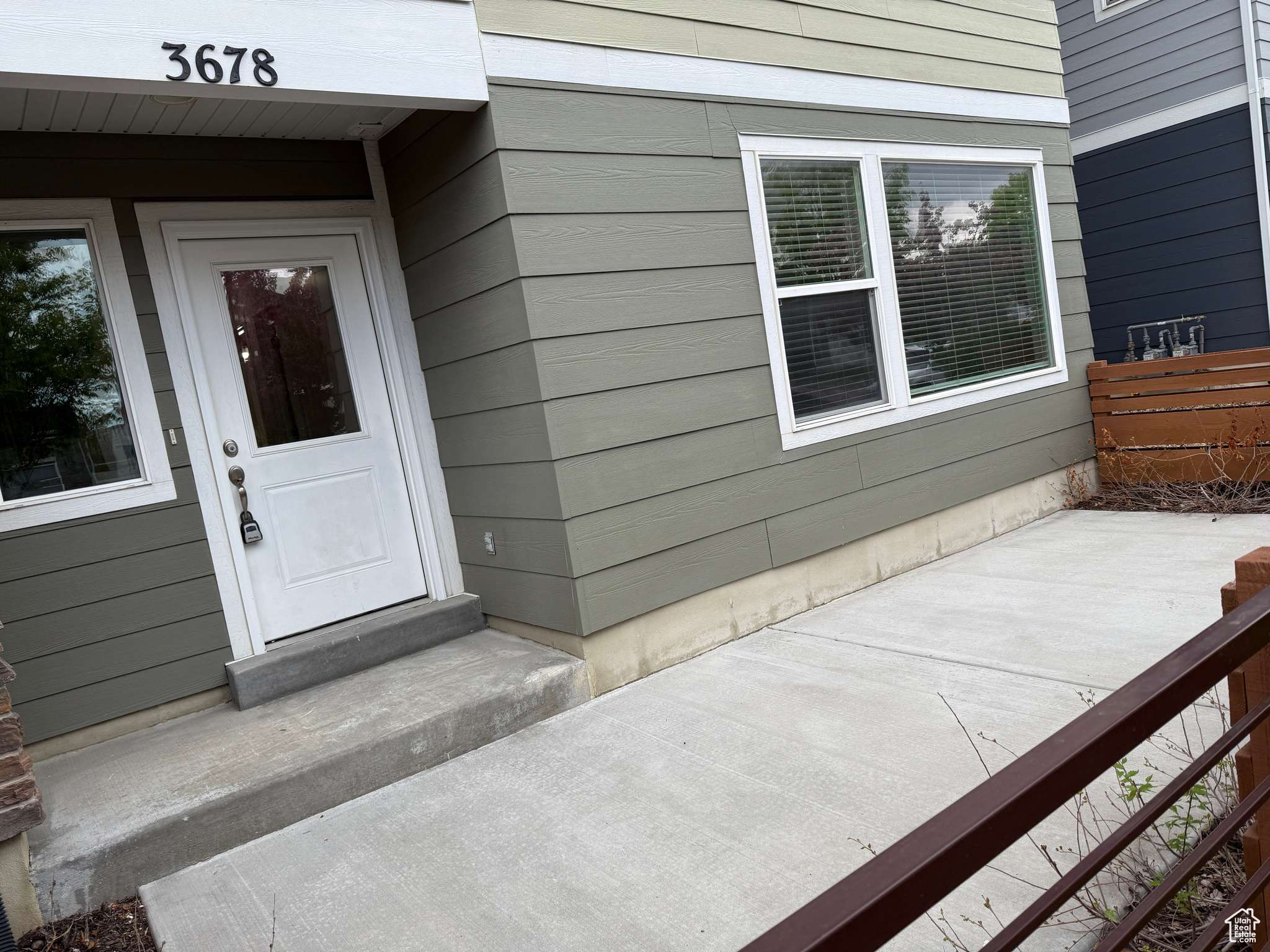 South Jordan, UT 84009,3678 W SUNRISE SKY LN S