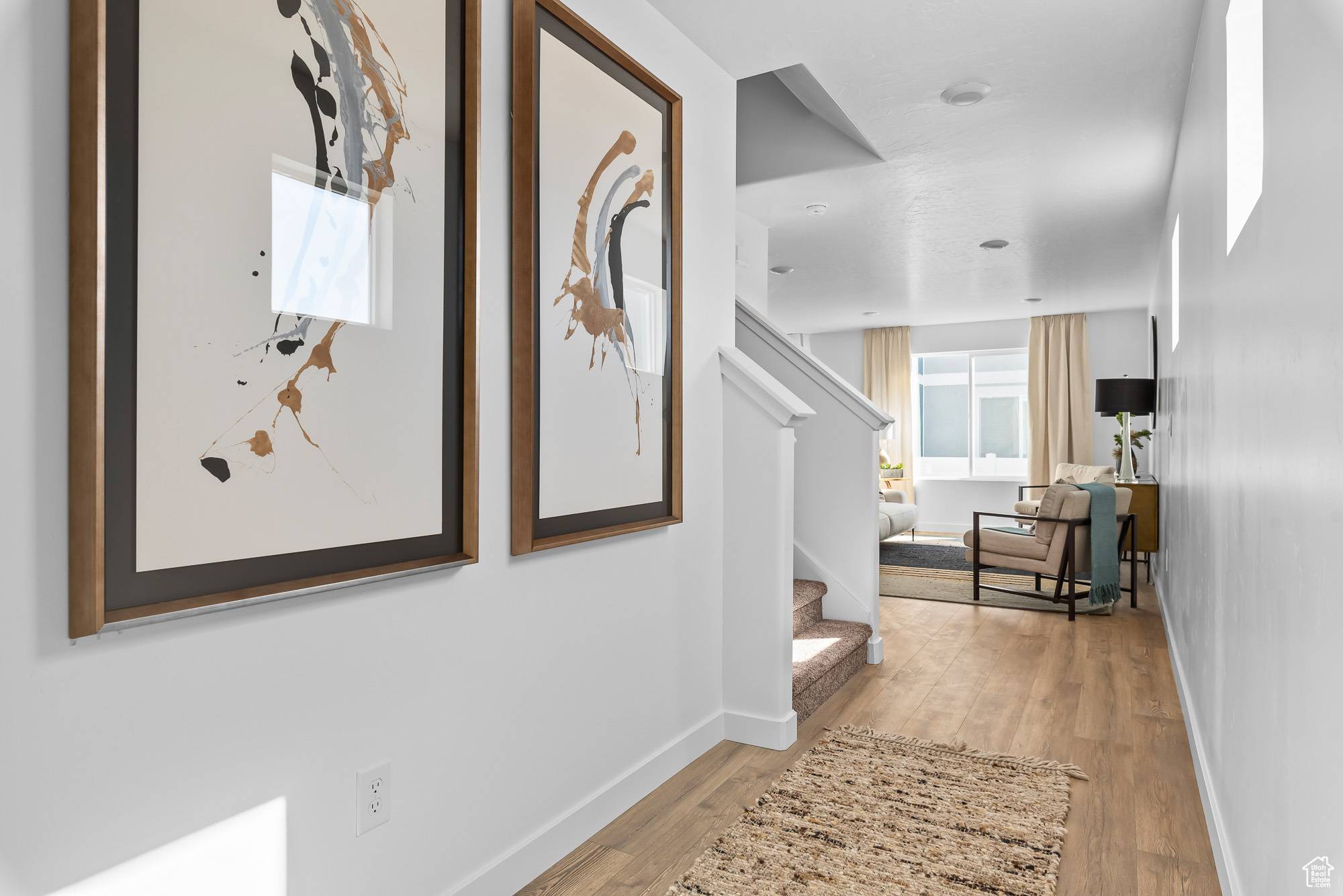 Saratoga Springs, UT 84045,897 E OAKUM LN #2297