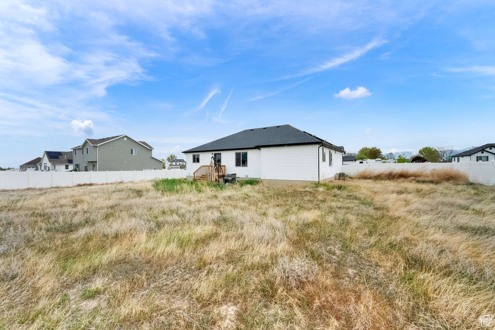Grantsville, UT 84029,614 S WOODRUFF WAY