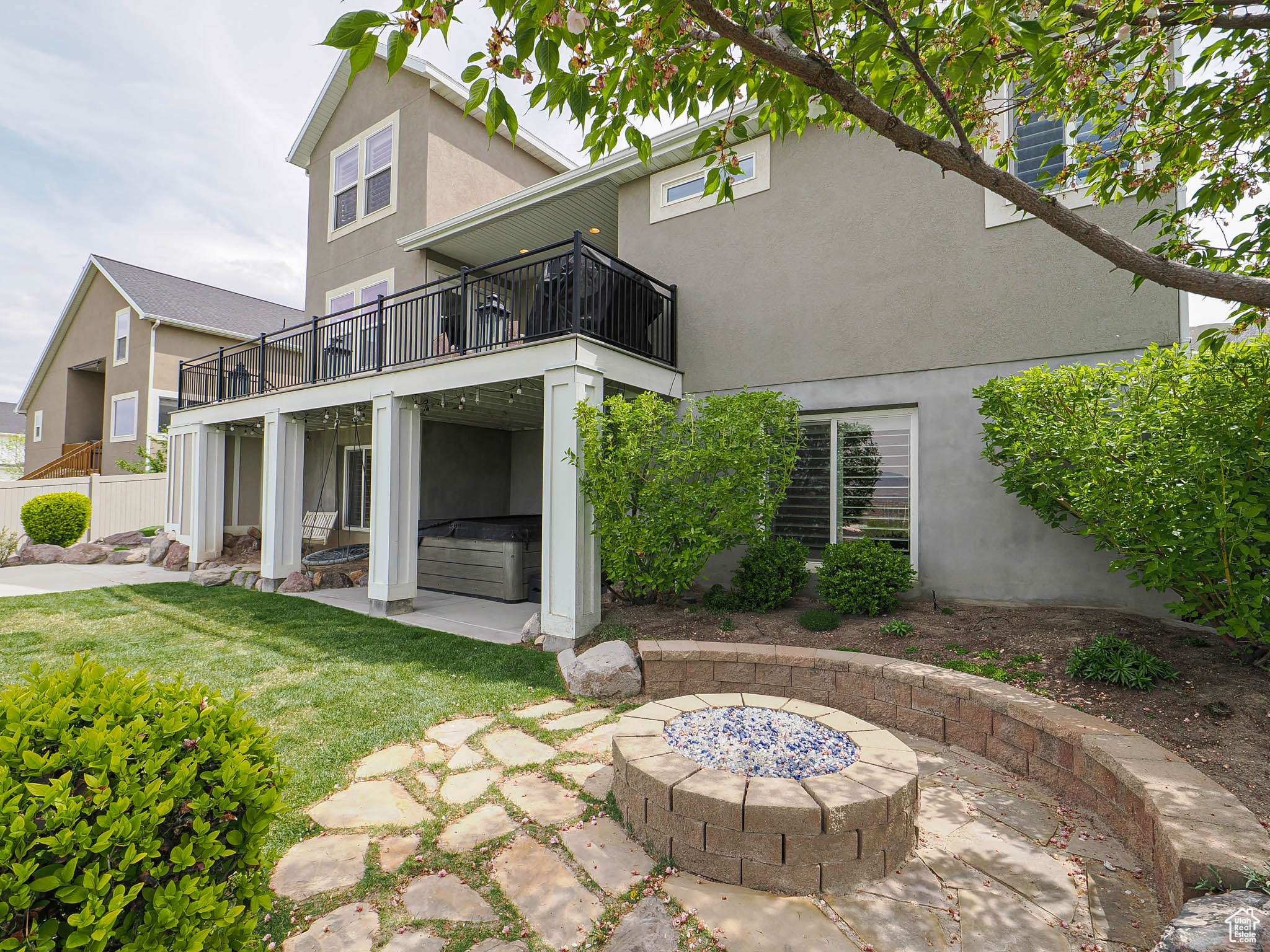 Bluffdale, UT 84065,15128 S SKYFALL DR W #108
