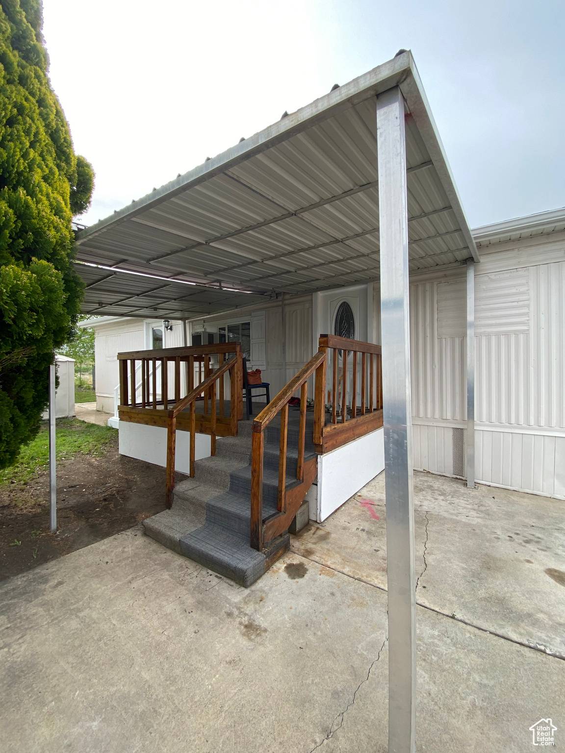 West Bountiful, UT 84087,680 W 500 ST S #2