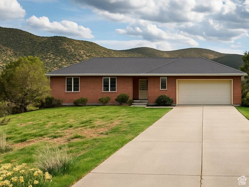 Herriman, UT 84096,8411 W HI COUNTRY RD W #87