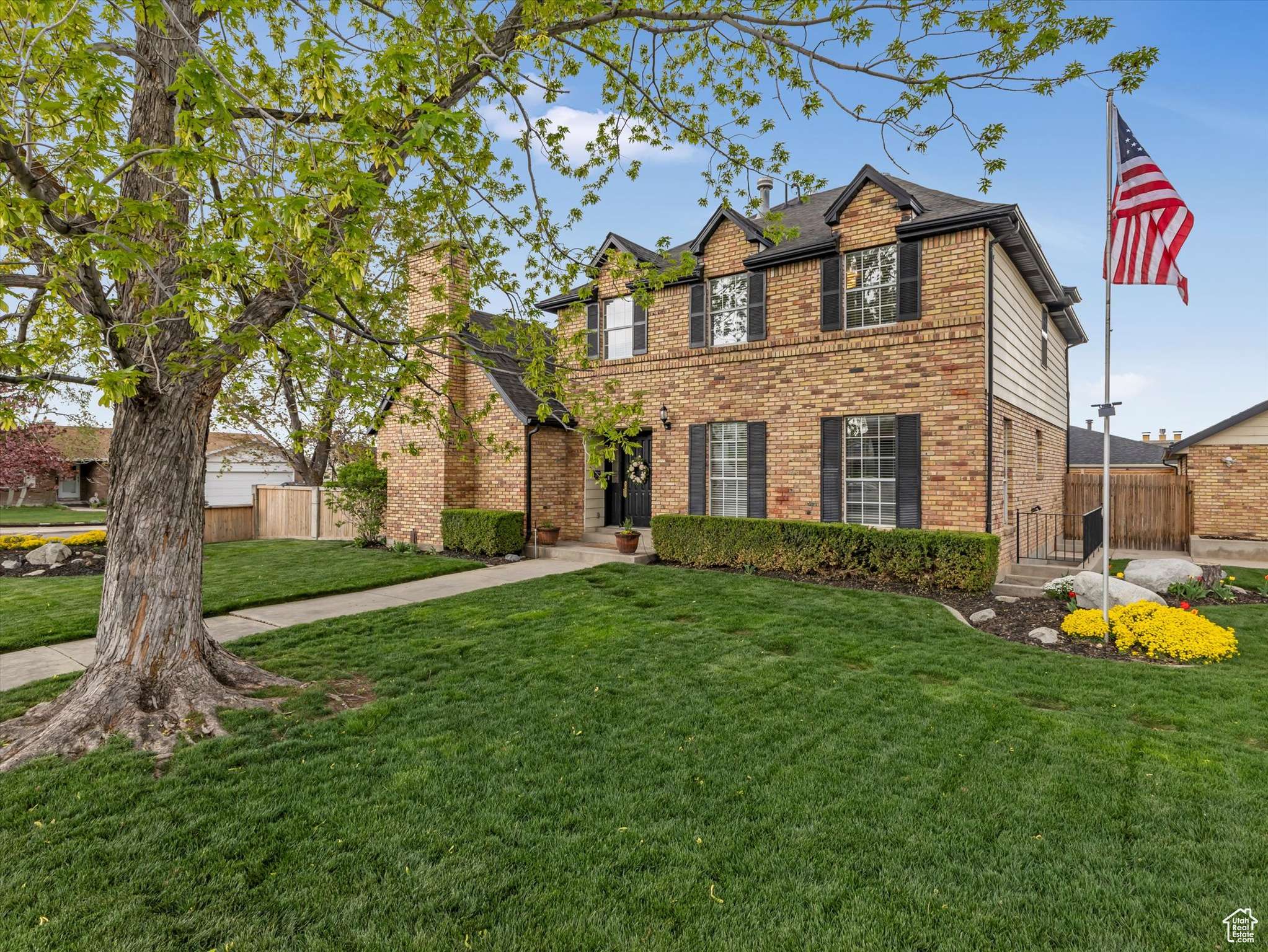 Cottonwood Heights, UT 84093,3131 E ALTA HILLS DR S