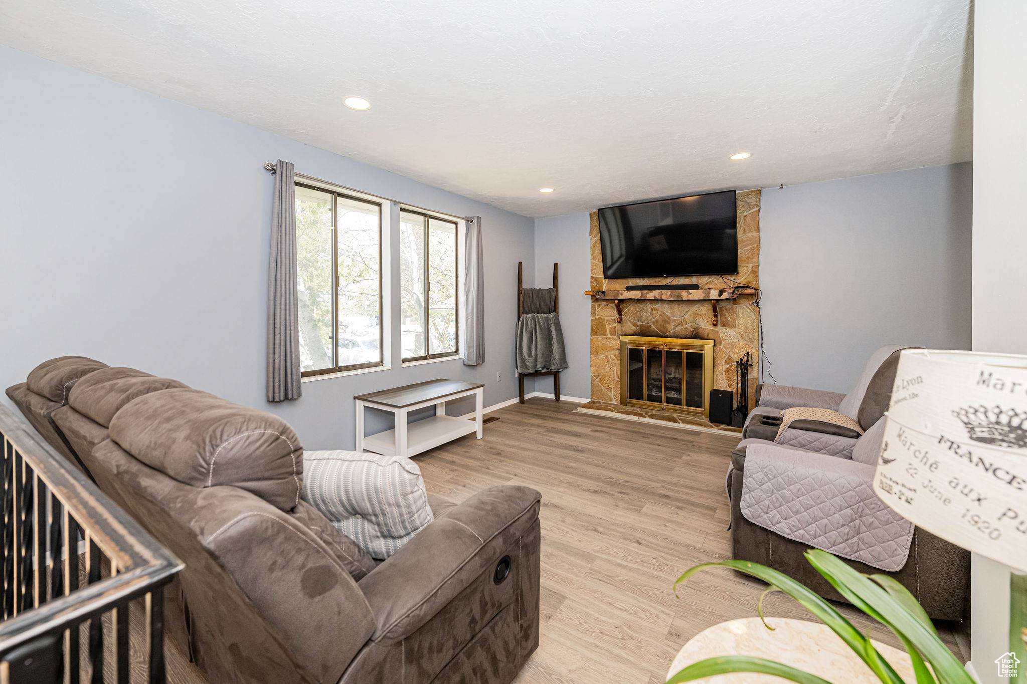 South Ogden, UT 84405,1371 E 5800 S