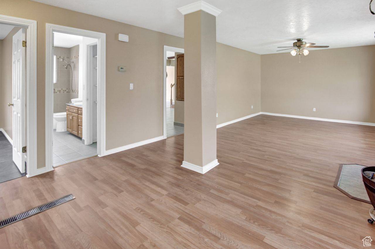 West Valley City, UT 84128,6497 W KING VALLEY RD