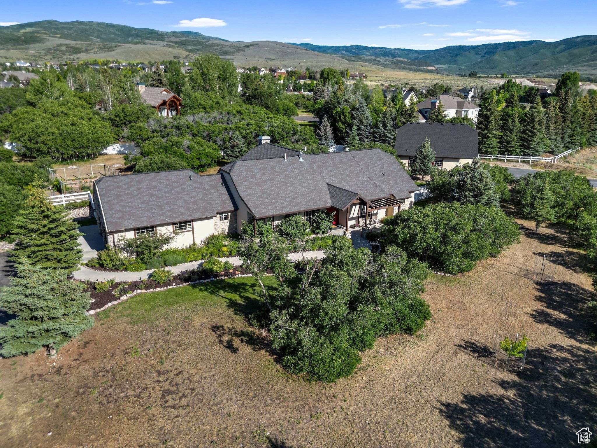 Heber City, UT 84032,4250 LAKE CREEK FARMS RD