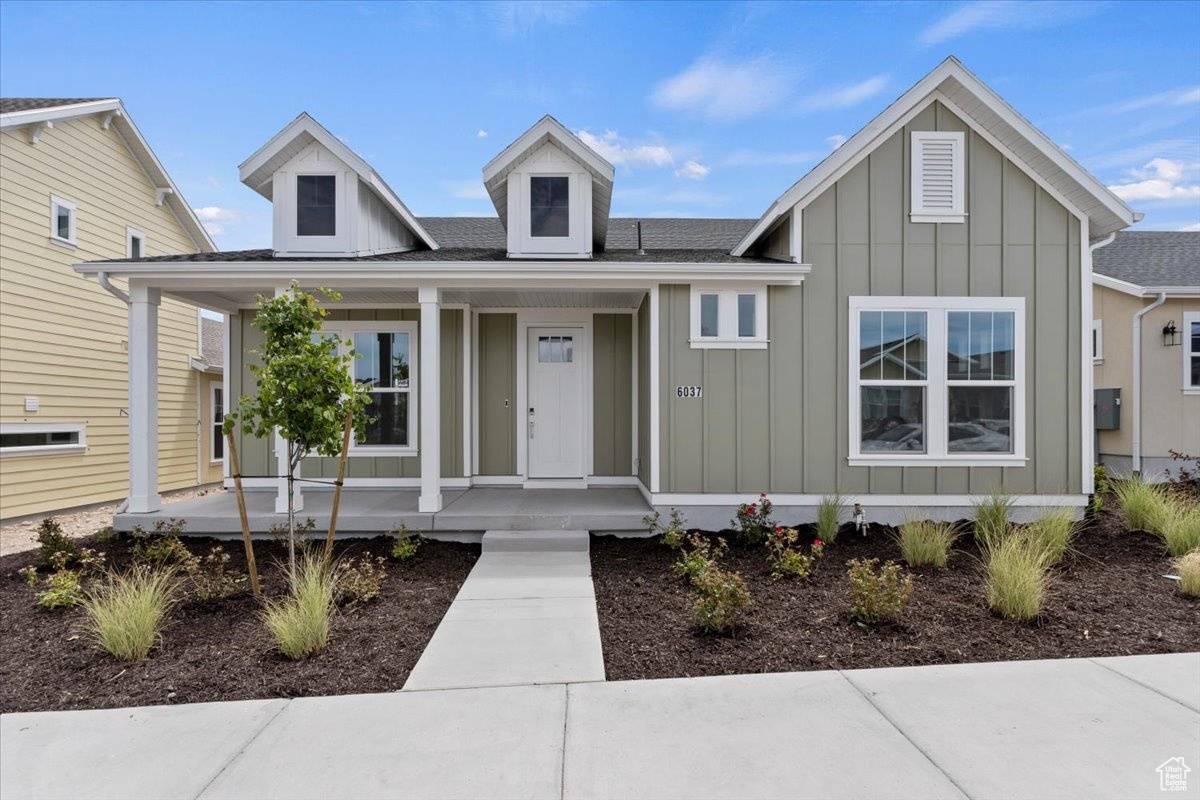 South Jordan, UT 84009,6209 W FRANCISCOTTI DR S ##517