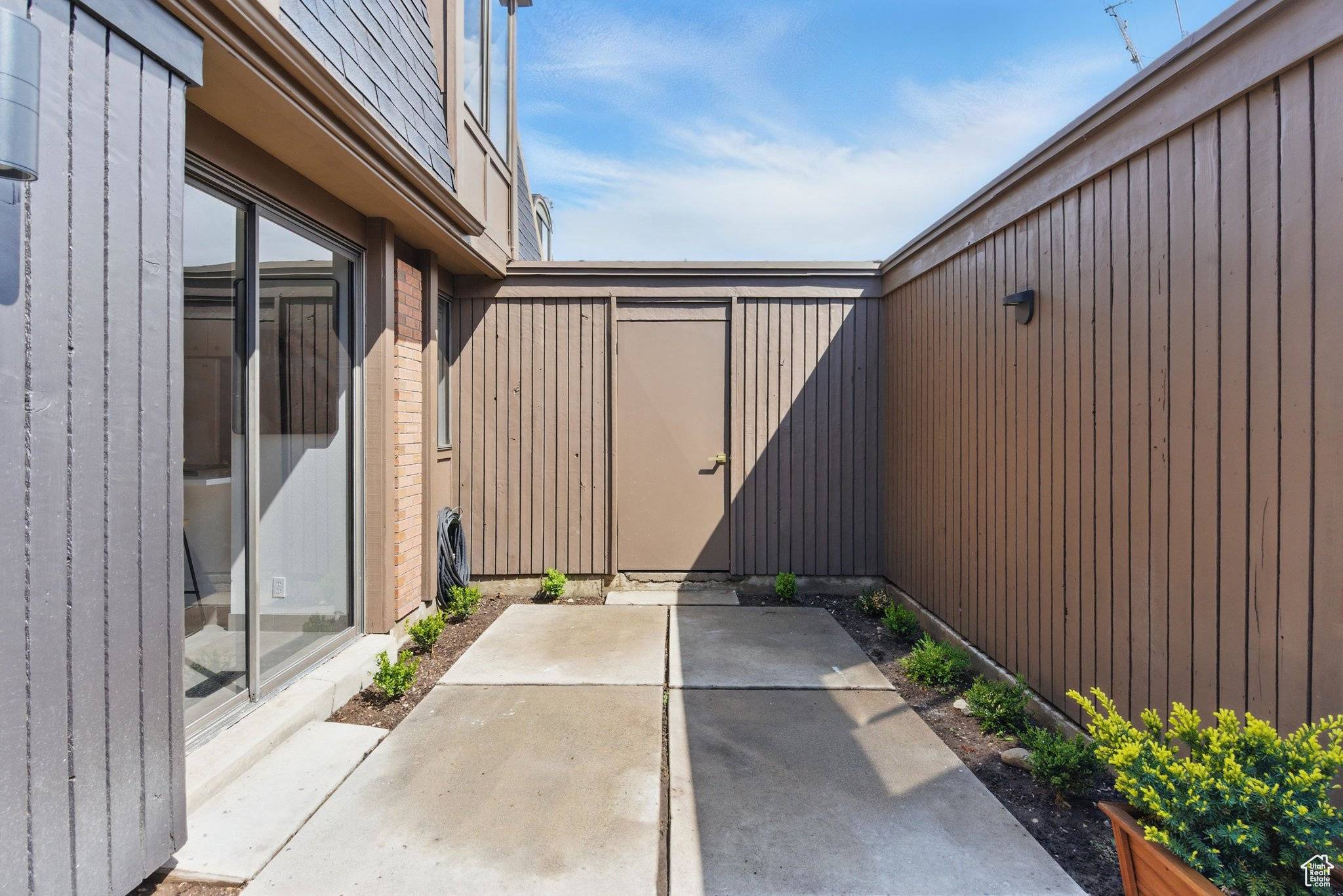 Provo, UT 84604,3009 N MARRCREST W