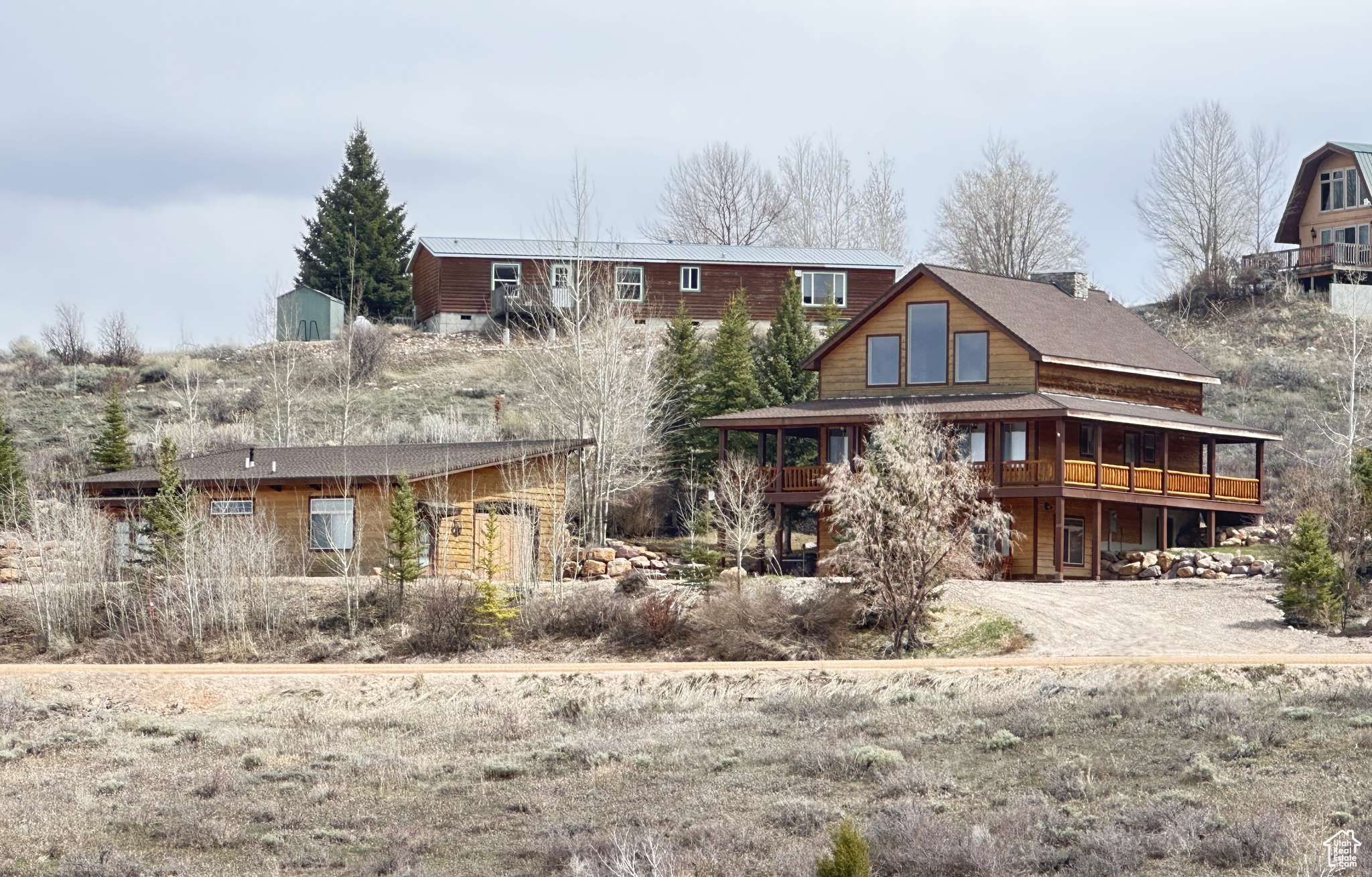 Garden City, UT 84028,620 W CISCO RUN