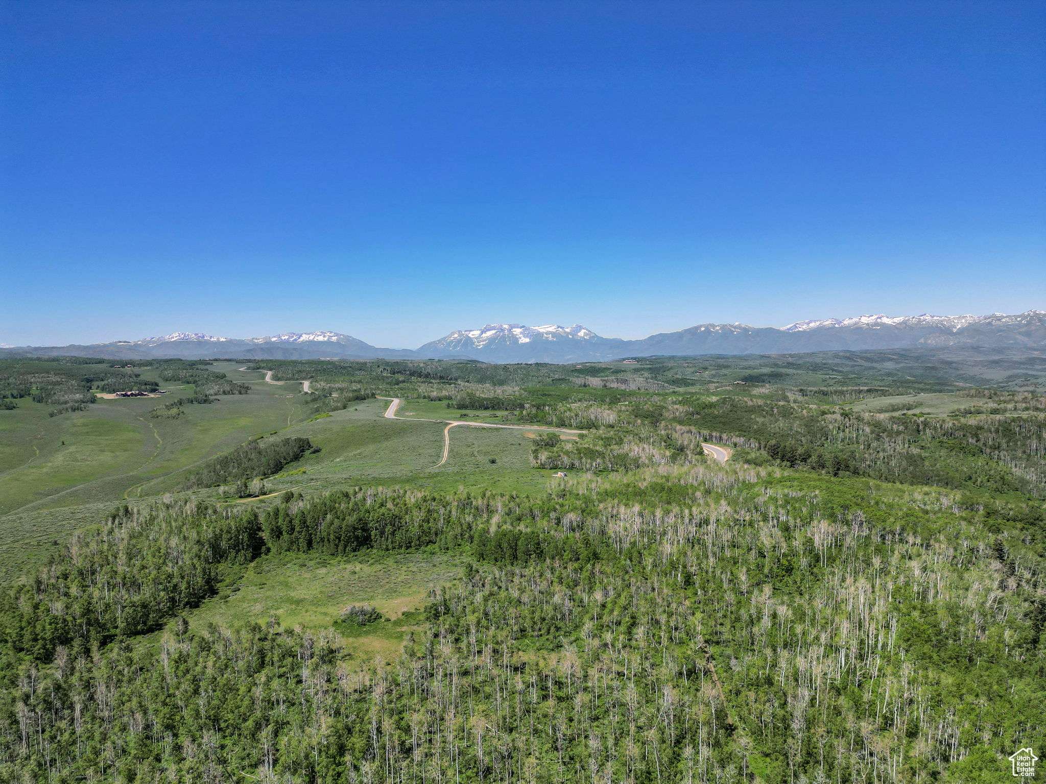 Heber City, UT 84032,2980 N WOLF CREEK RANCH RD #54