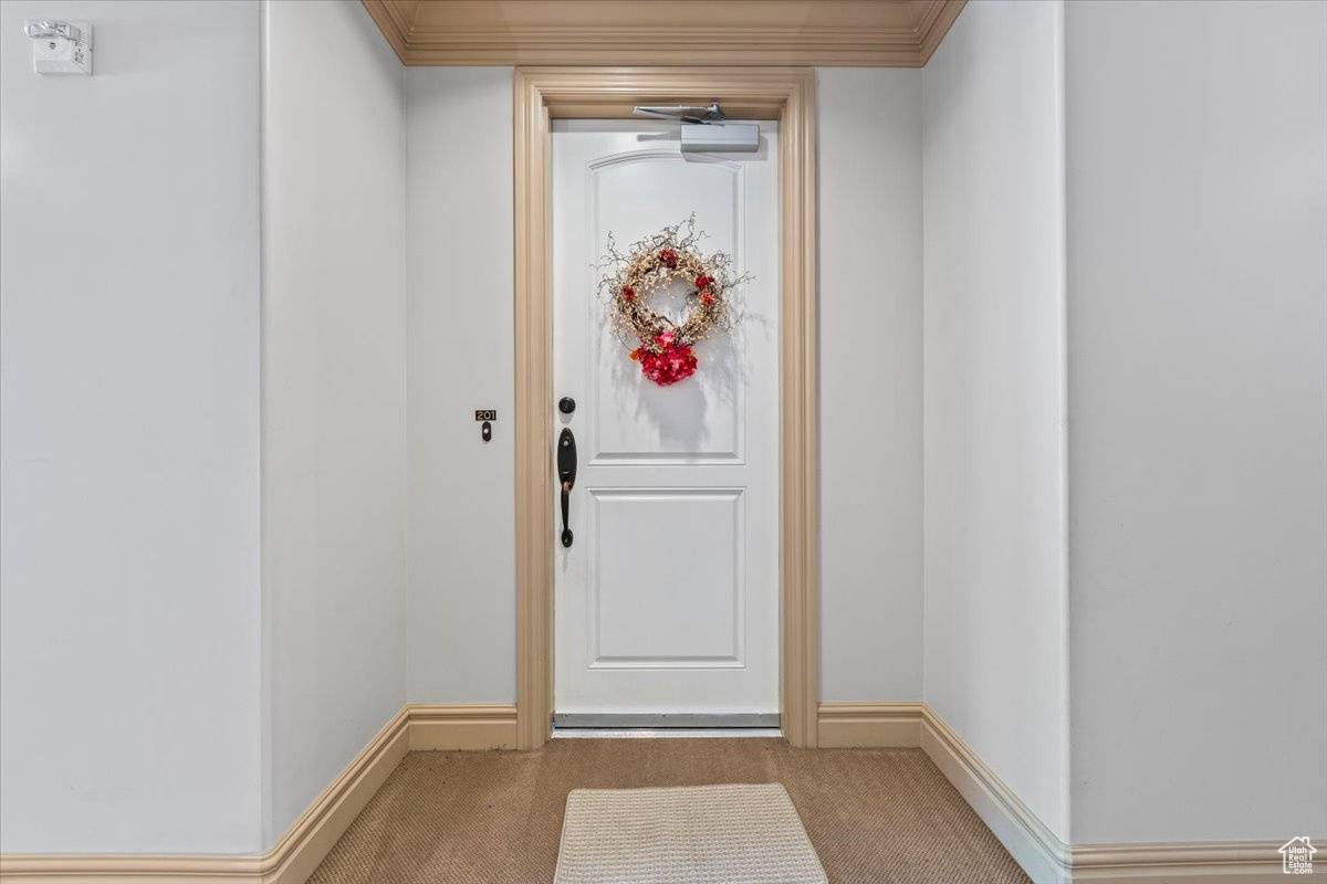 Provo, UT 84604,2595 N 140 E #201