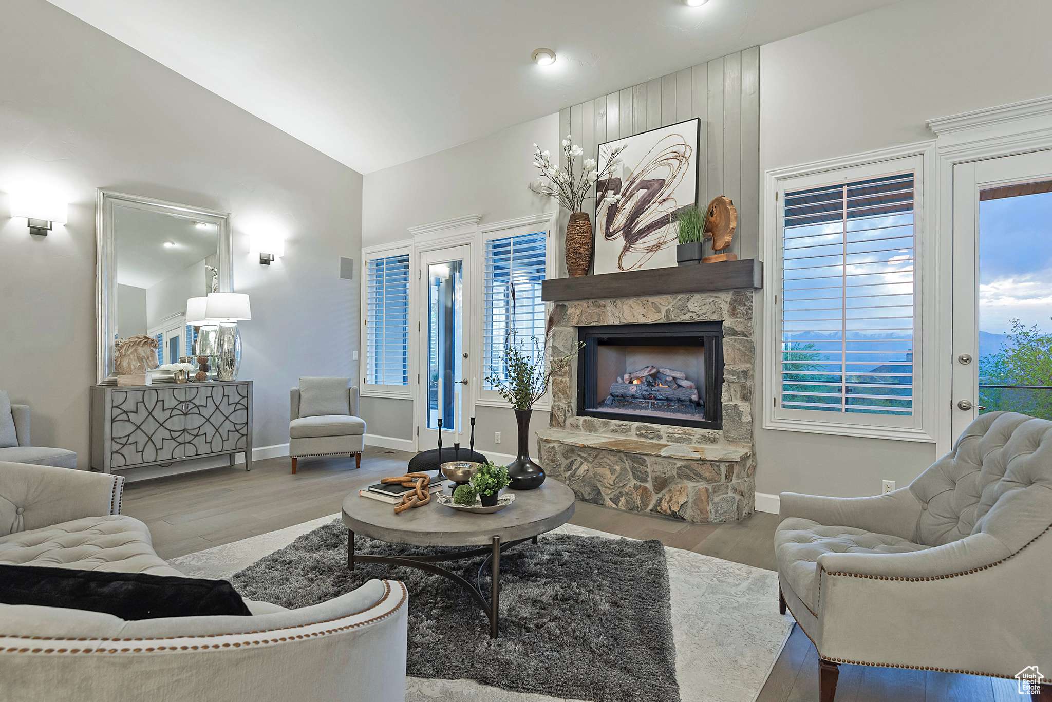 Sandy, UT 84092,11274 S EAGLE VIEW DR