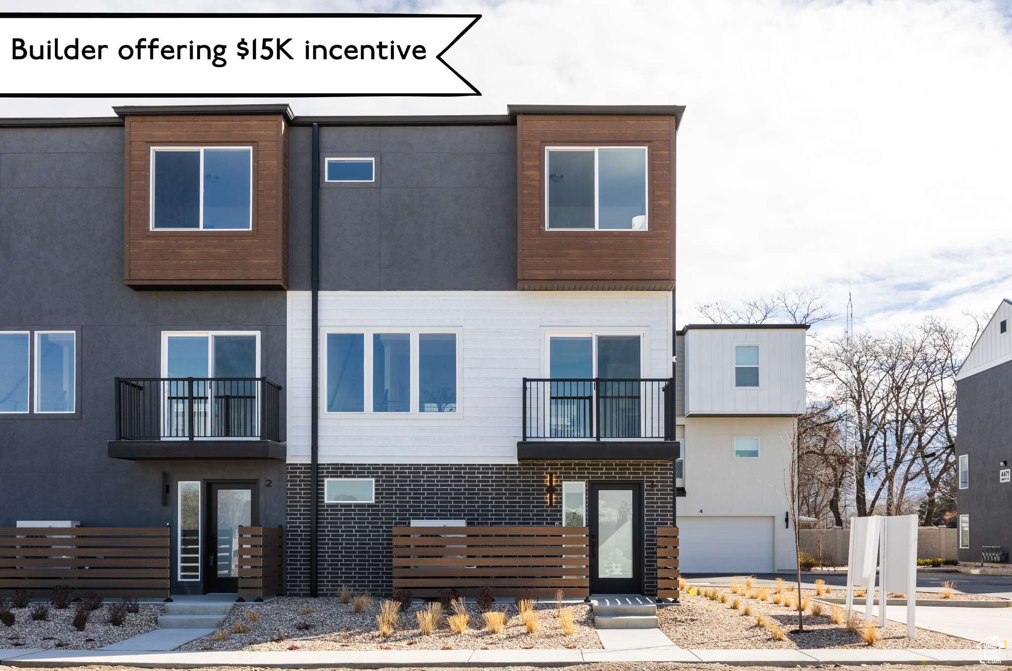 Millcreek, UT 84107,4475 S 500 E #62