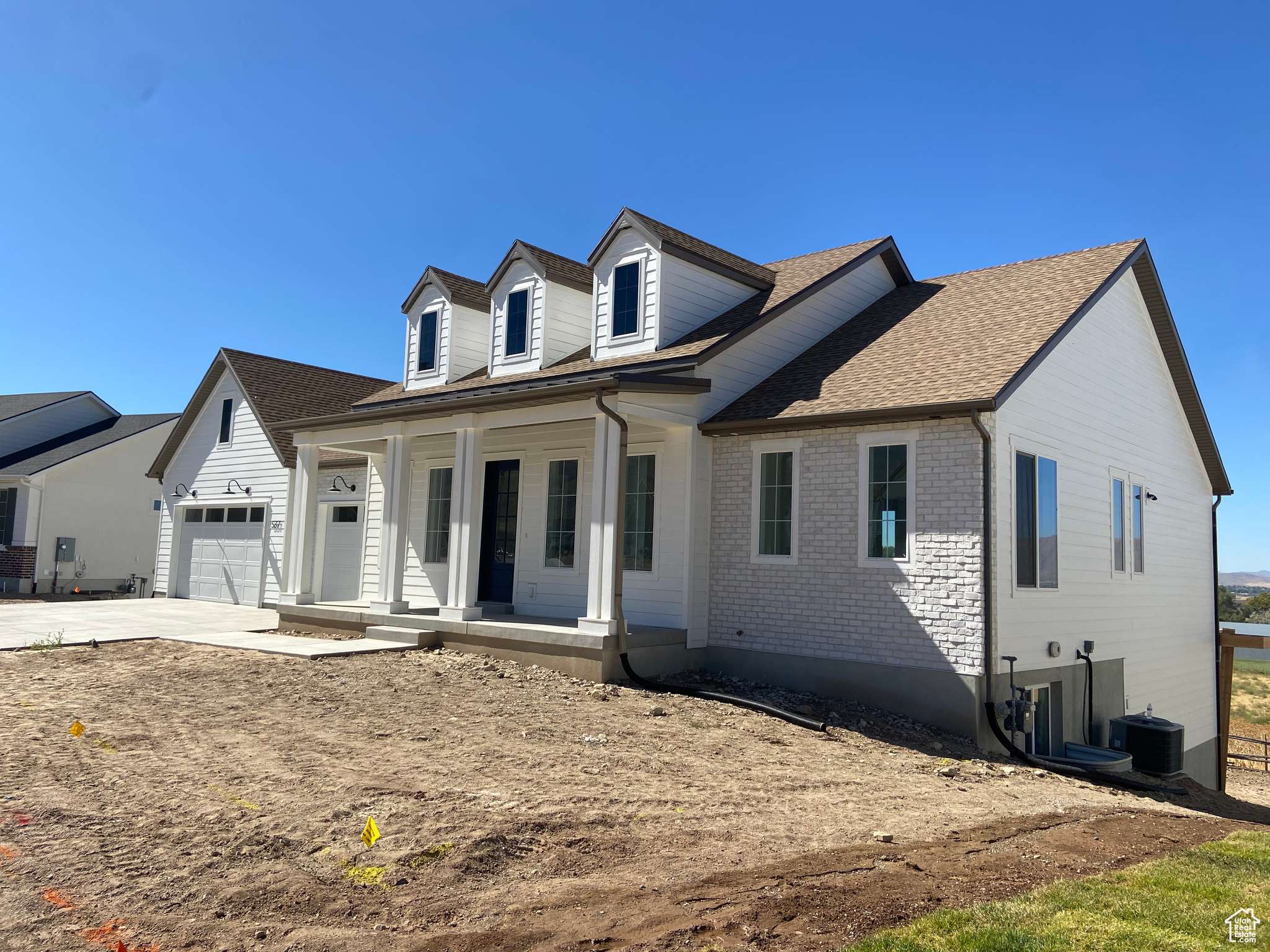 Salem, UT 84653,283 E 1250 N #64