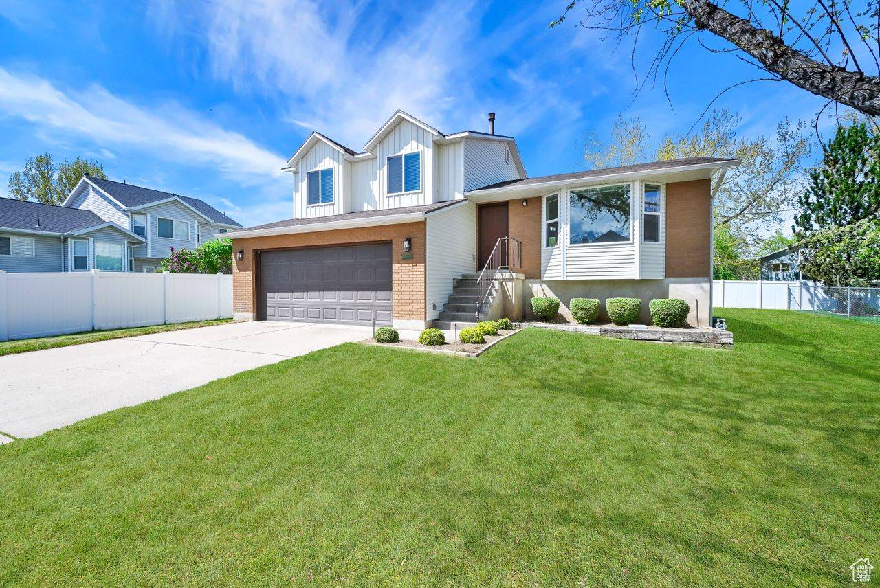 Riverdale, UT 84405,3789 S 600 W