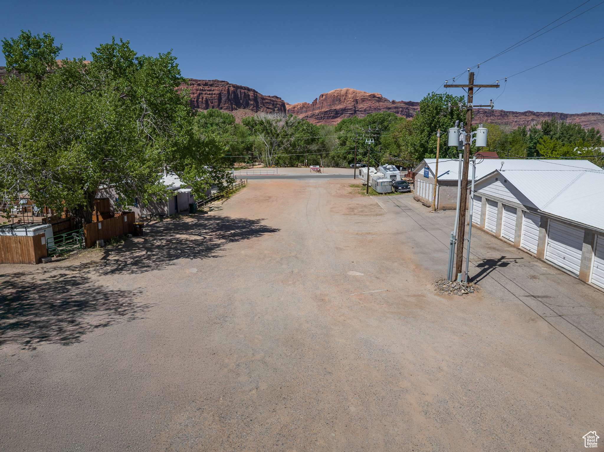 Moab, UT 84532,67 S 100 W