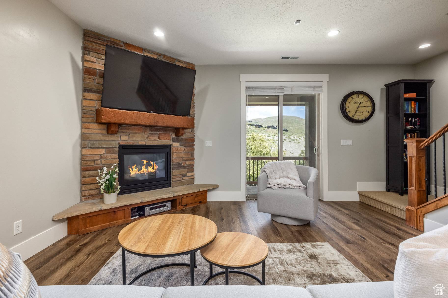 Kamas, UT 84036,13386 N ALEXIS DR