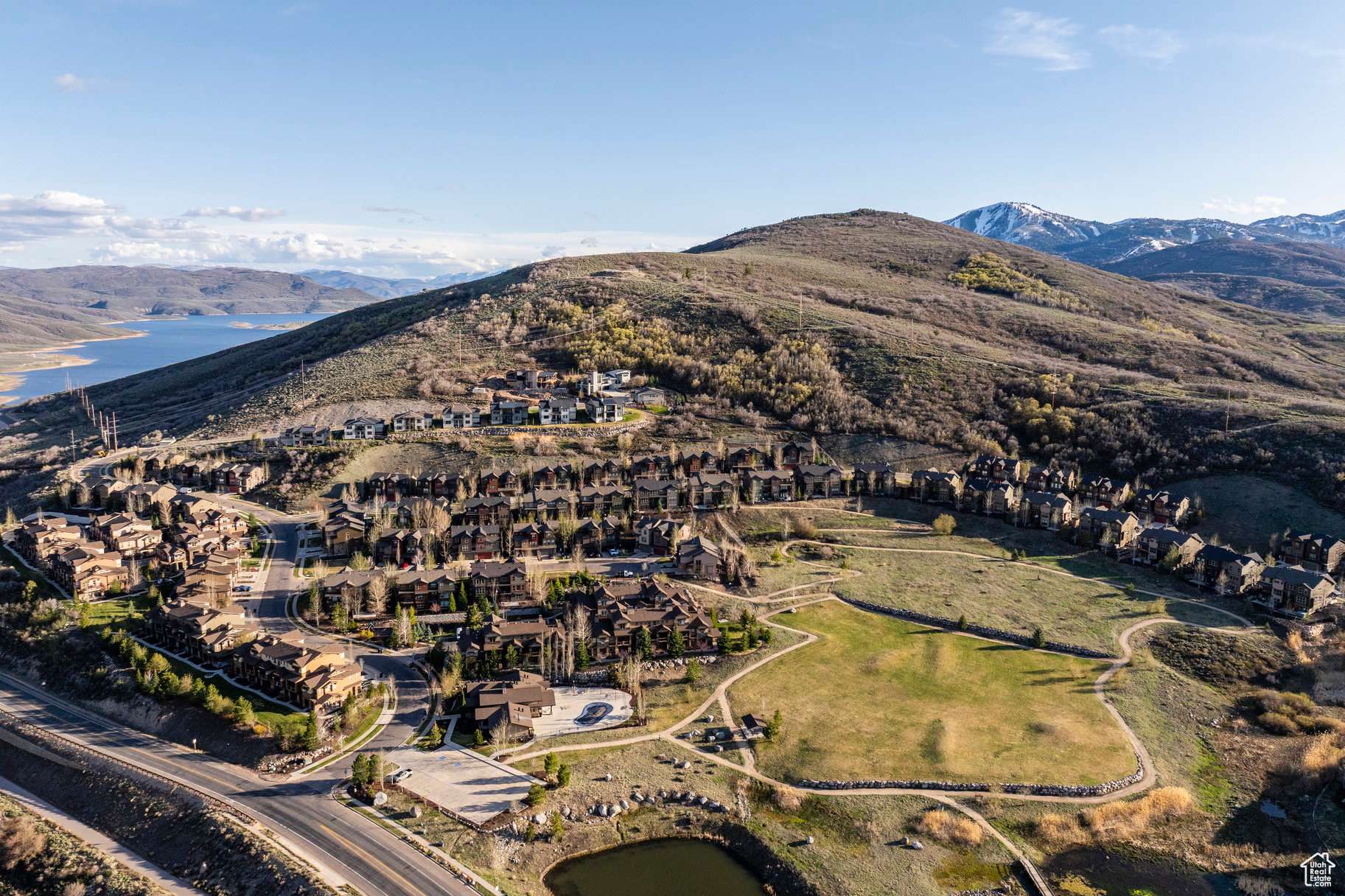 Kamas, UT 84036,13386 N ALEXIS DR