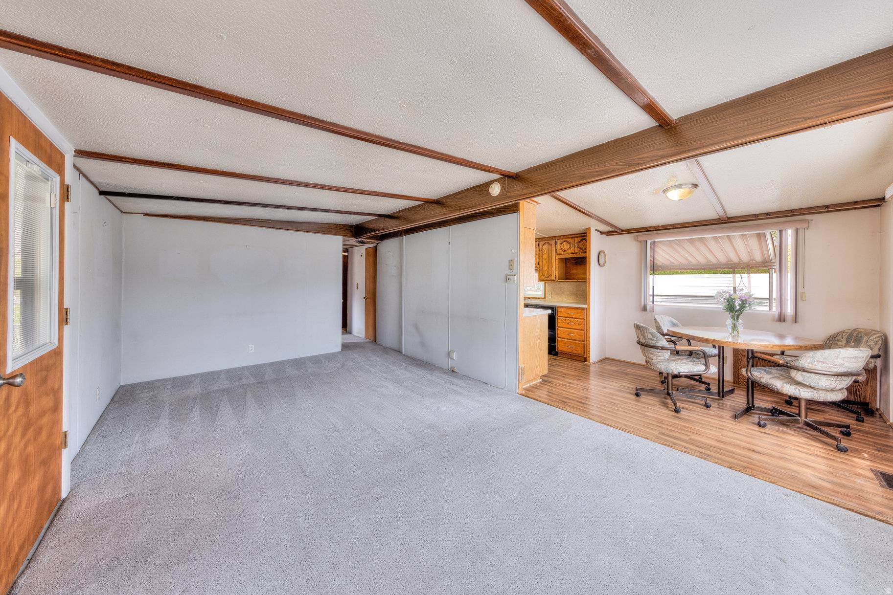 Moab, UT 84532,1575 ROCKY RD