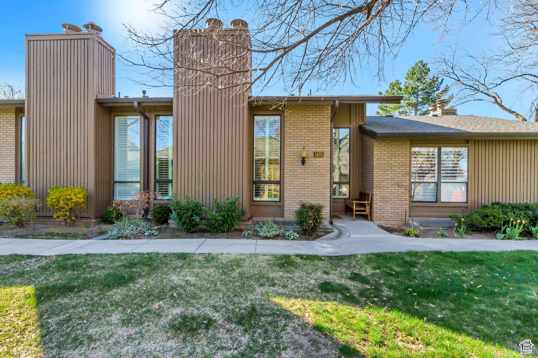 Murray, UT 84121,1605 E 6535 S