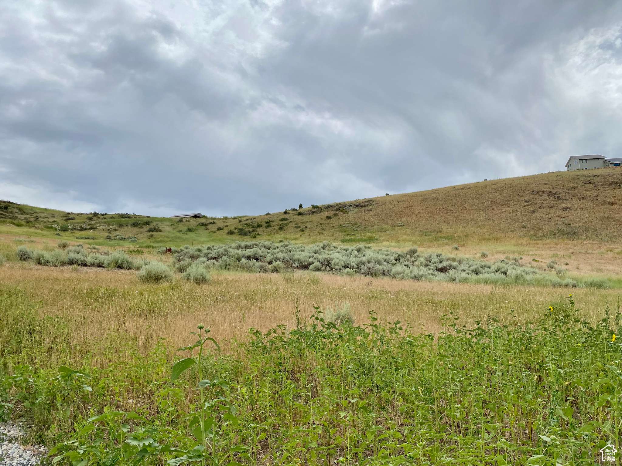 Preston, ID 83263,2900 E 2600 N #4 & 5