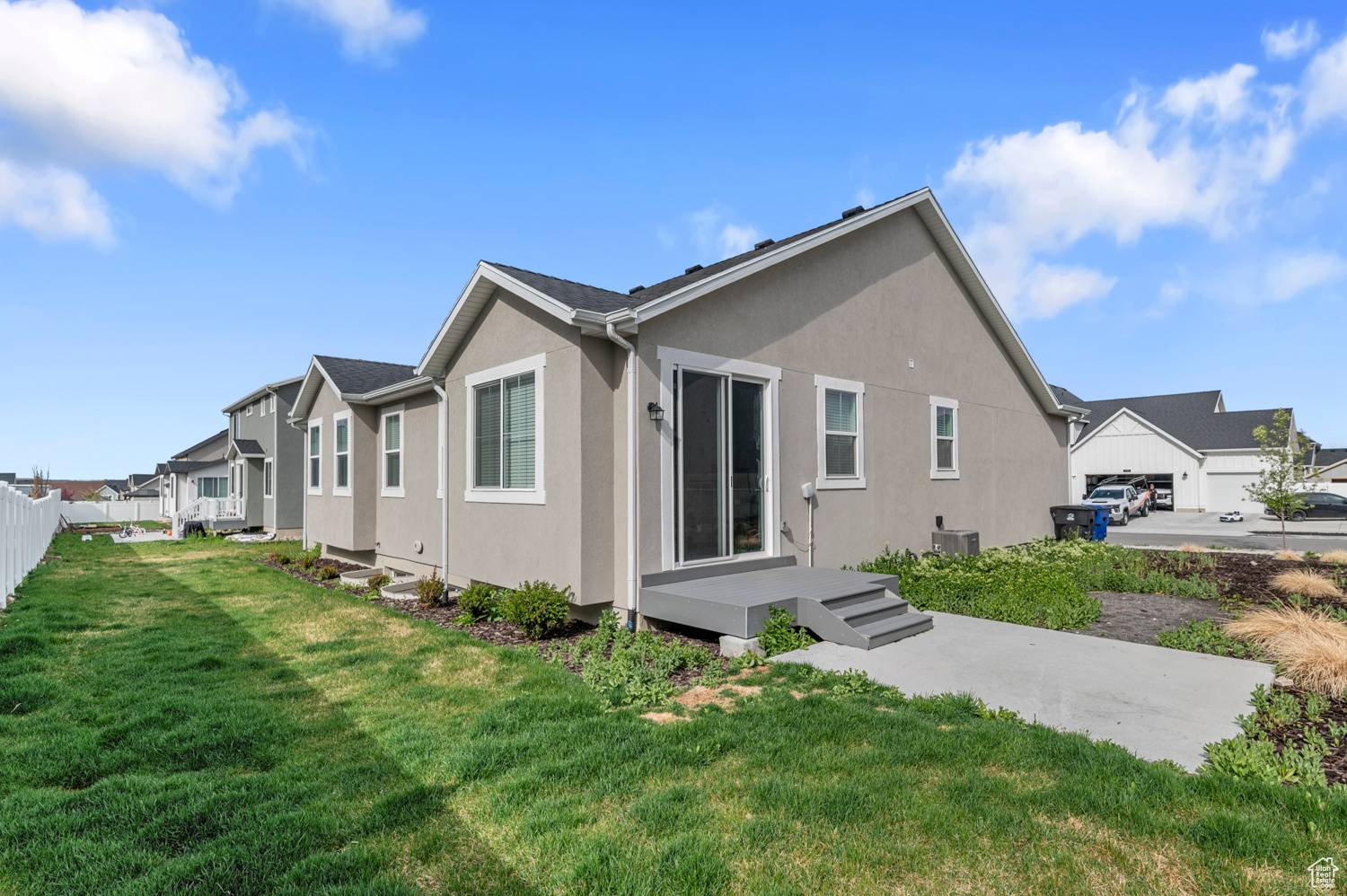 Magna, UT 84044,2982 S CRANER PEAK DR