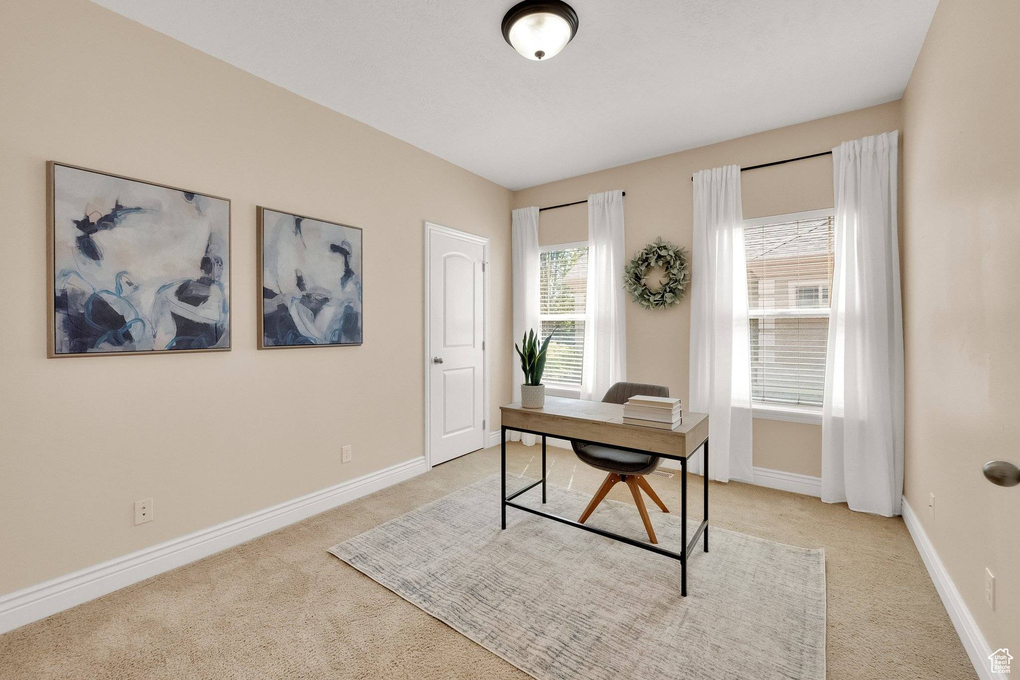 West Jordan, UT 84088,6872 S TRIUMPH LN