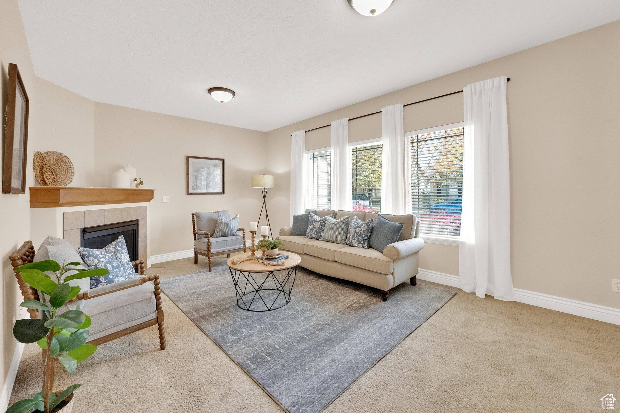 West Jordan, UT 84088,6872 S TRIUMPH LN