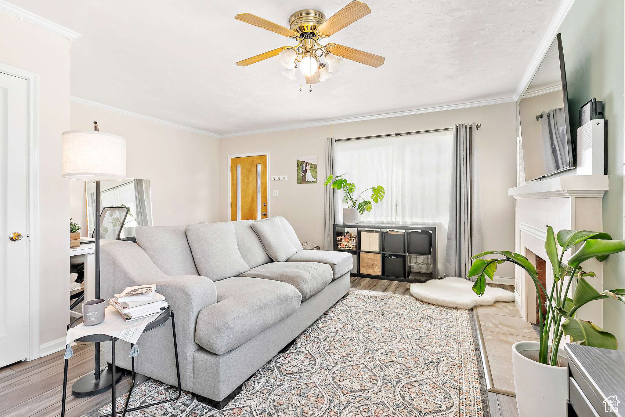 Provo, UT 84604,1461 N 300 W