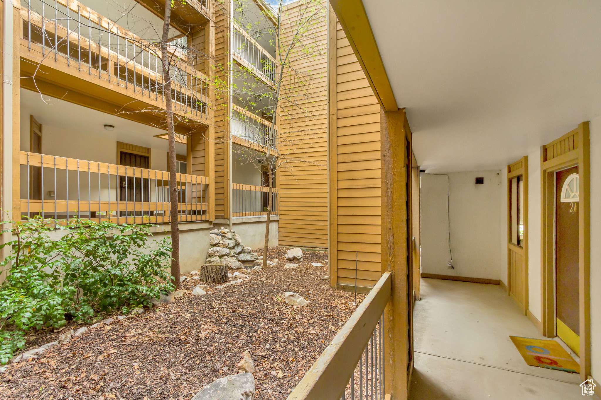 Holladay, UT 84117,2270 E 4500 S #2A