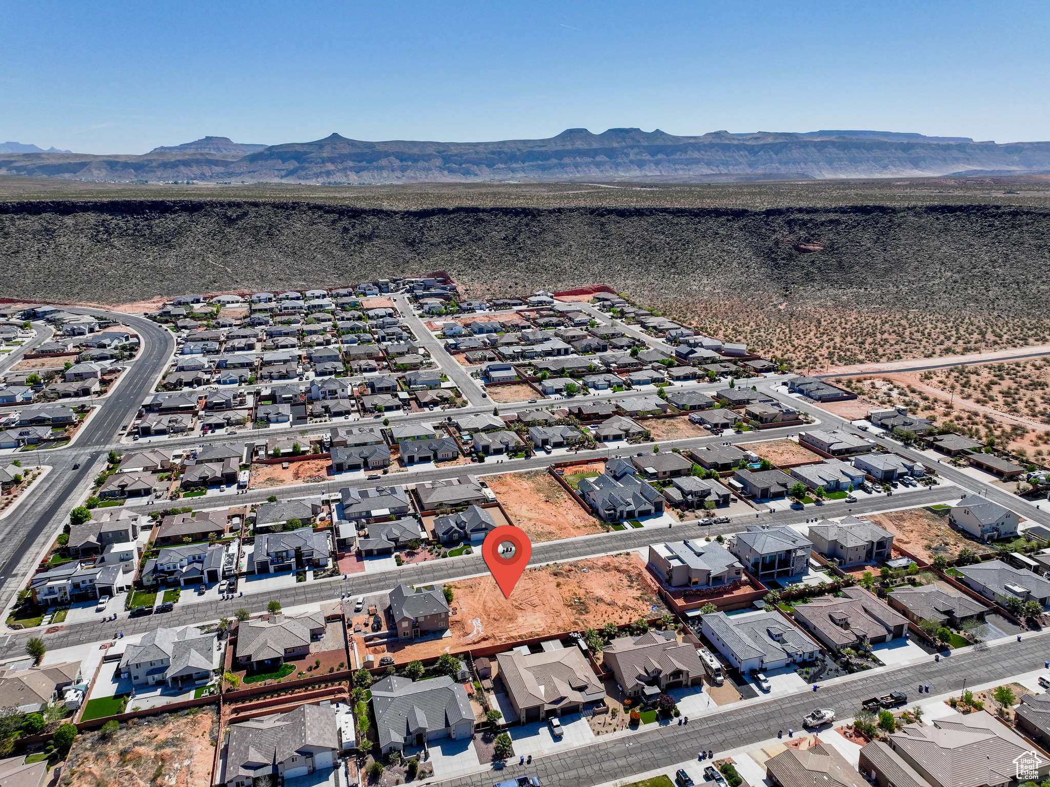 Hurricane, UT 84737,2810 S 3480 W