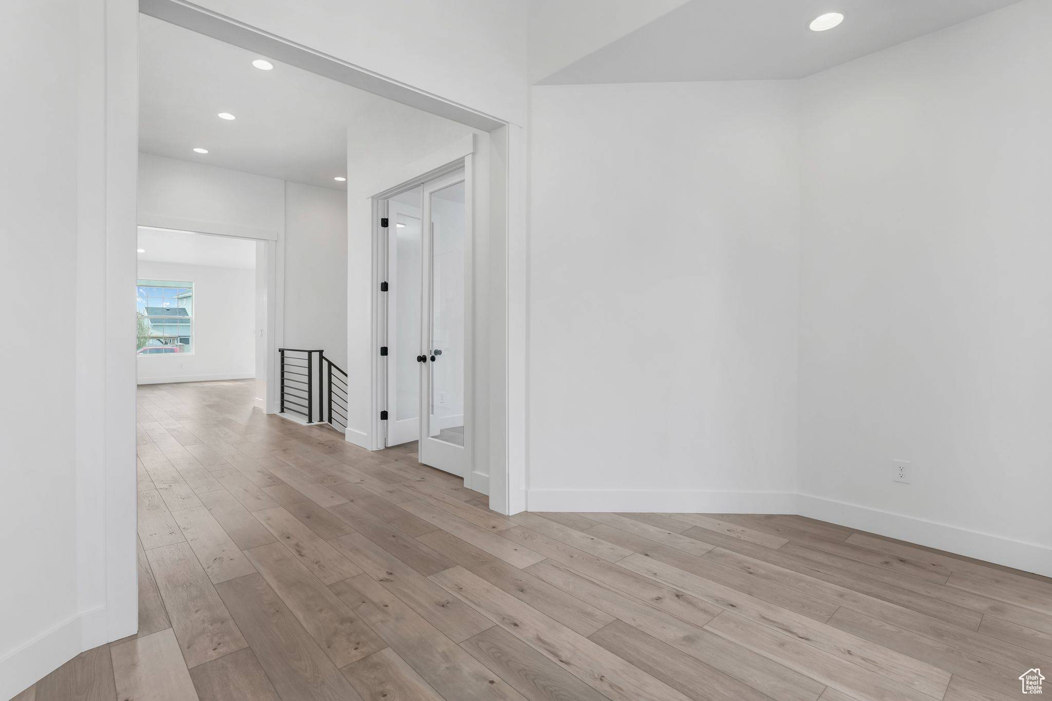 Highland, UT 84003,5023 W EVERGREEN LN