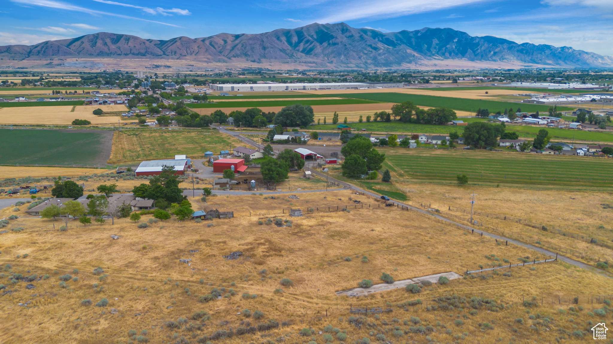 Garland, UT 84312,7002 W 12800 N