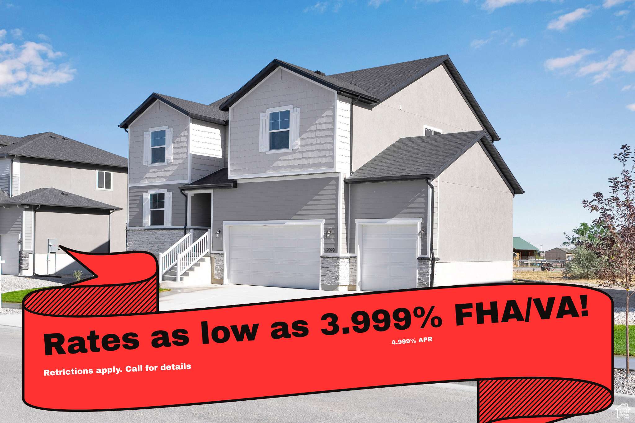 Lake Point, UT 84074,2090 E BURGER ST #1244