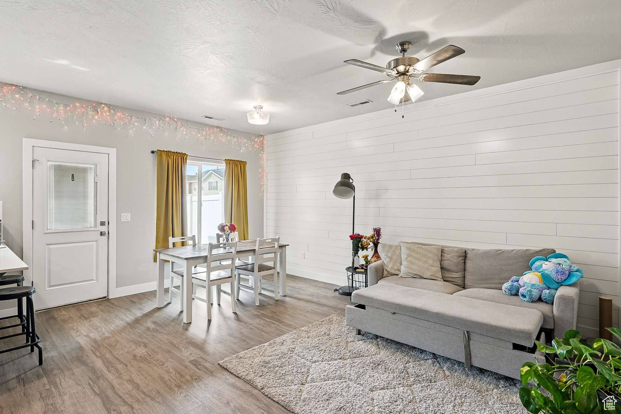 Cedar City, UT 84721,3073 N 225 ST E