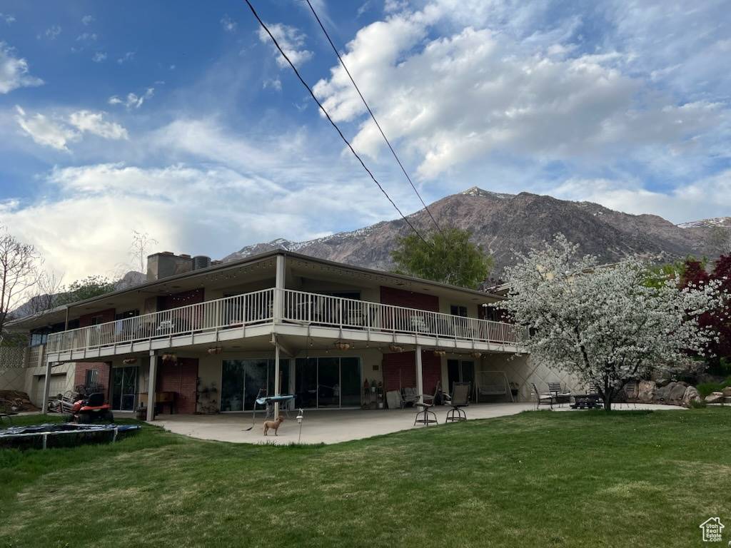 Pleasant View, UT 84414,397 W 4125 N
