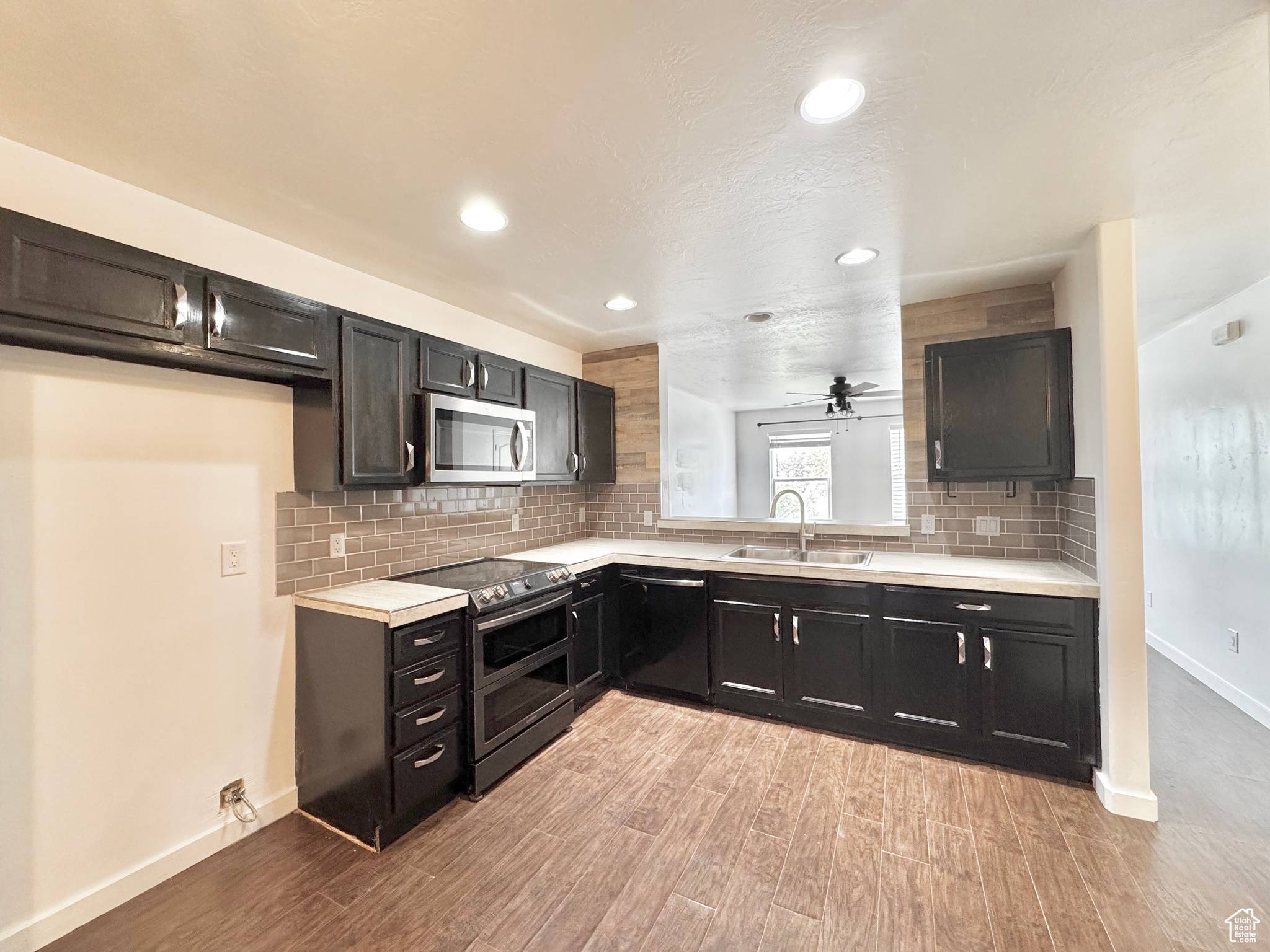 Salt Lake City, UT 84104,1614 W EISENHOWER WAY