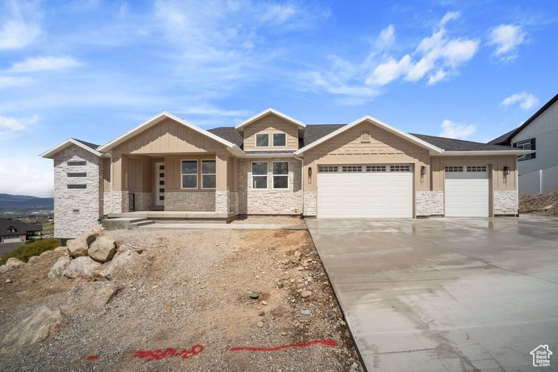 North Logan, UT 84341,2275 E MEADOWLARK LN N