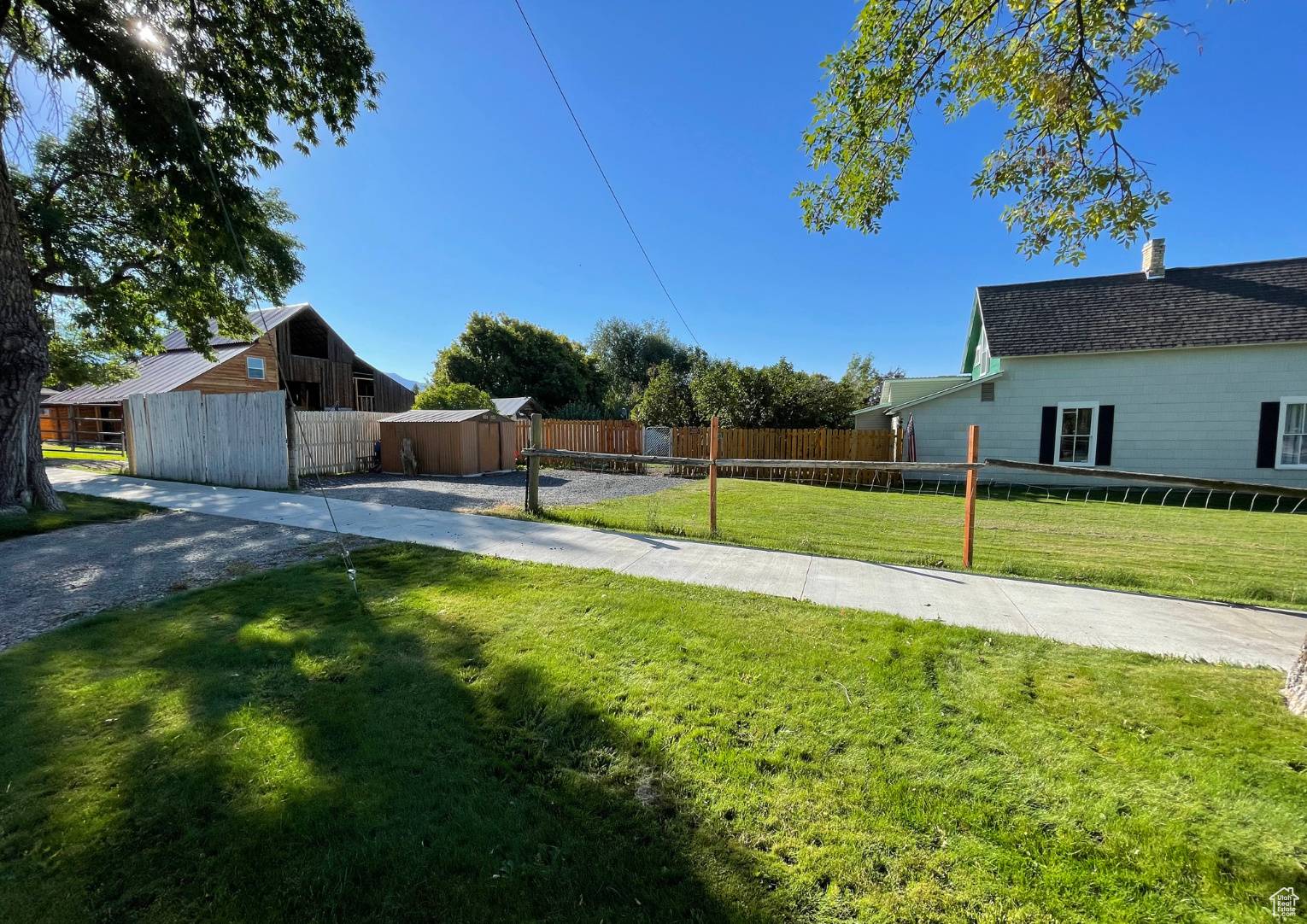 Smithfield, UT 84335,280 N MAIN ST