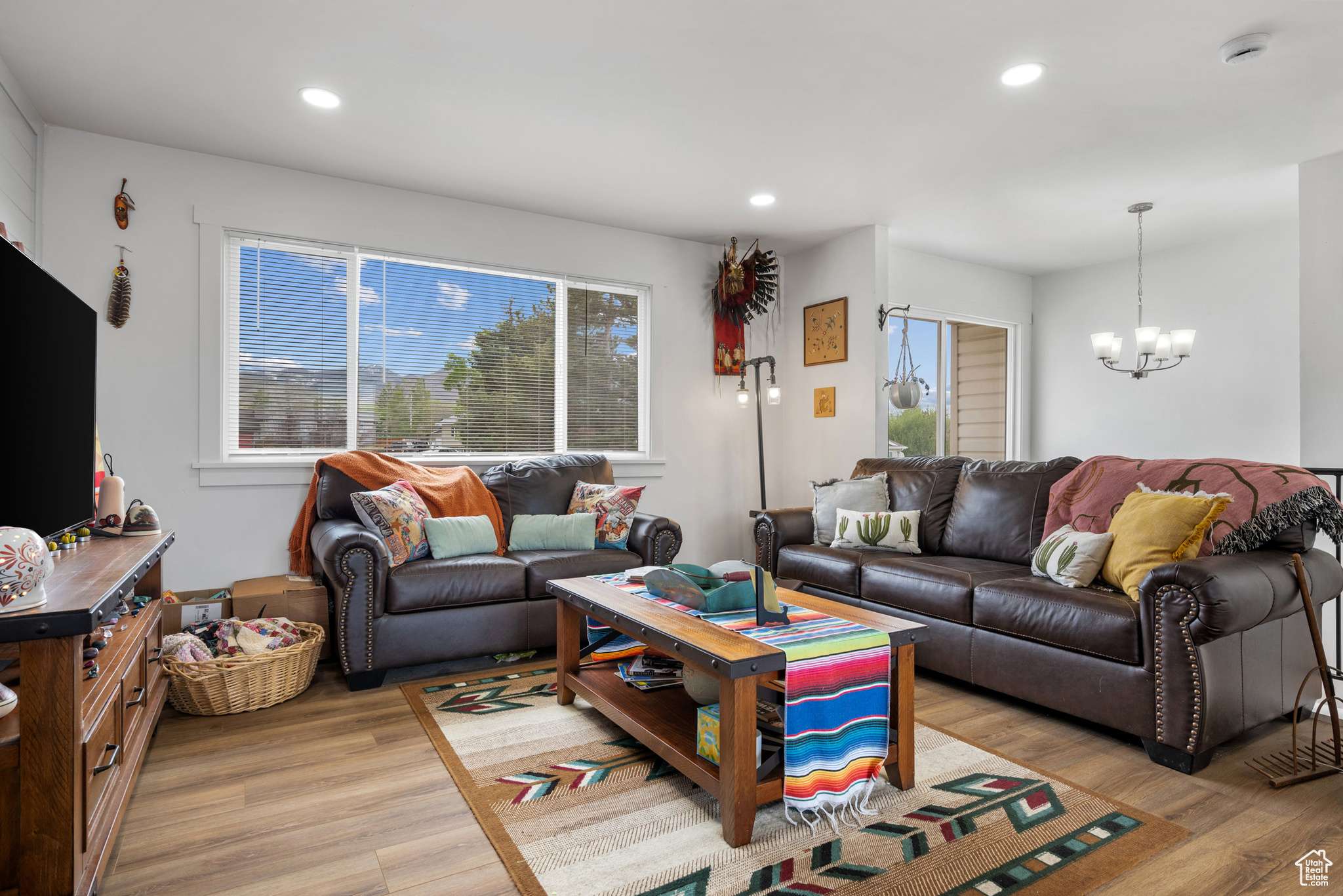 Tooele, UT 84074,501 VALLEY VIEW DR