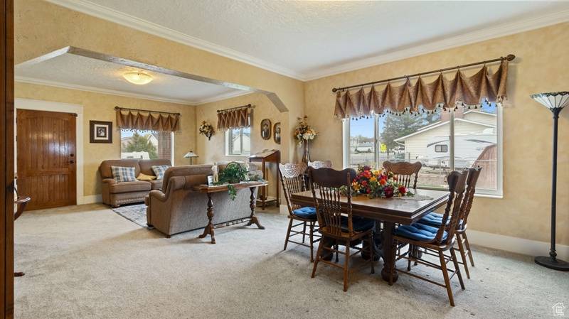 Roy, UT 84067,2913 W 6000 S